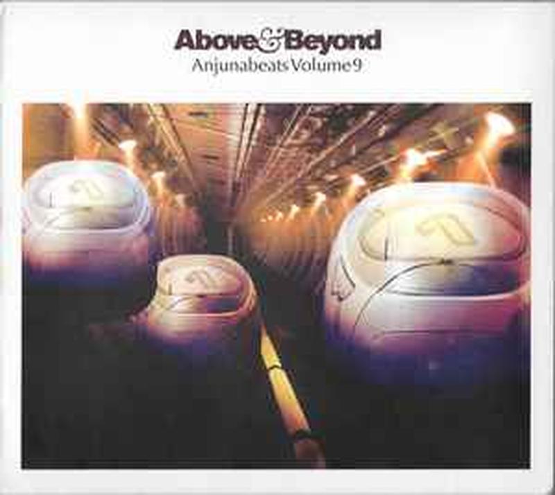 anjunabeats-volume-9