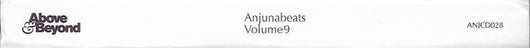 anjunabeats-volume-9