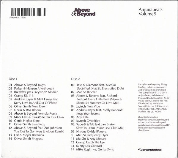 anjunabeats-volume-9