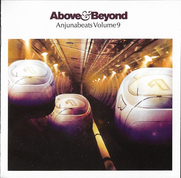 anjunabeats-volume-9