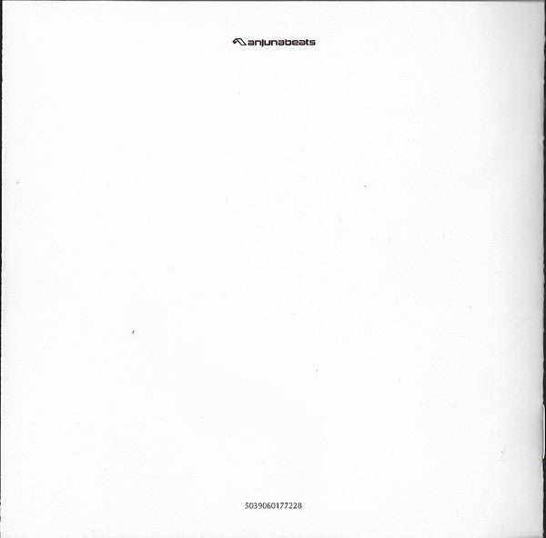 anjunabeats-volume-9