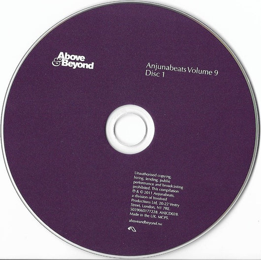 anjunabeats-volume-9