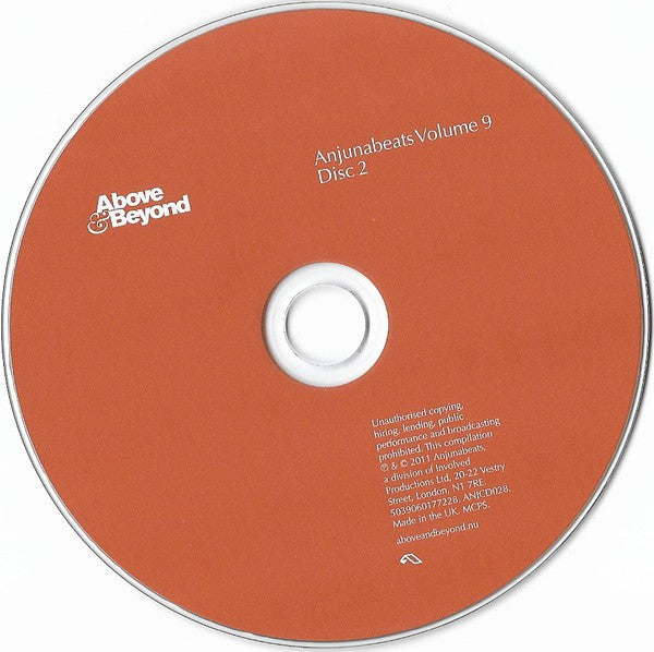 anjunabeats-volume-9