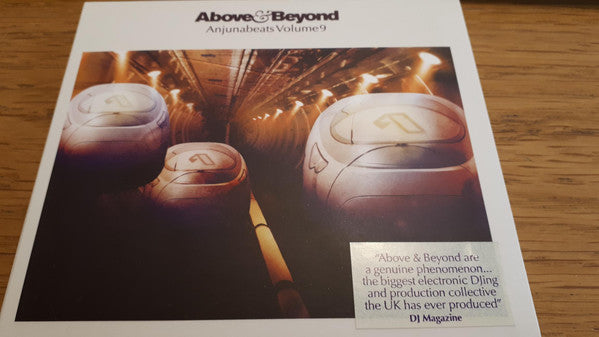 anjunabeats-volume-9