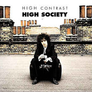 high-society