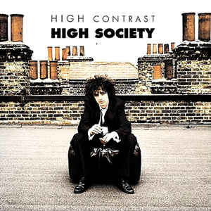 high-society