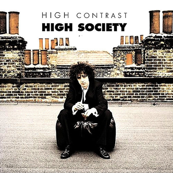 high-society