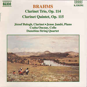 clarinet-trio,-op.-114-/-clarinet-quintet,-op.-115