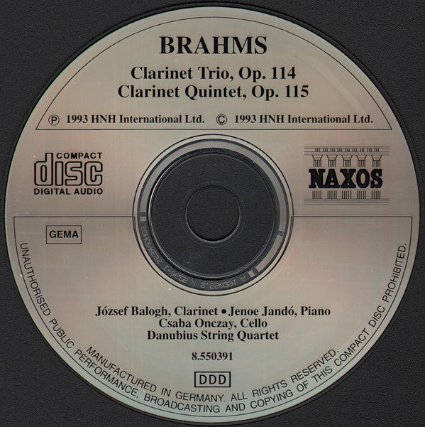 clarinet-trio,-op.-114-/-clarinet-quintet,-op.-115