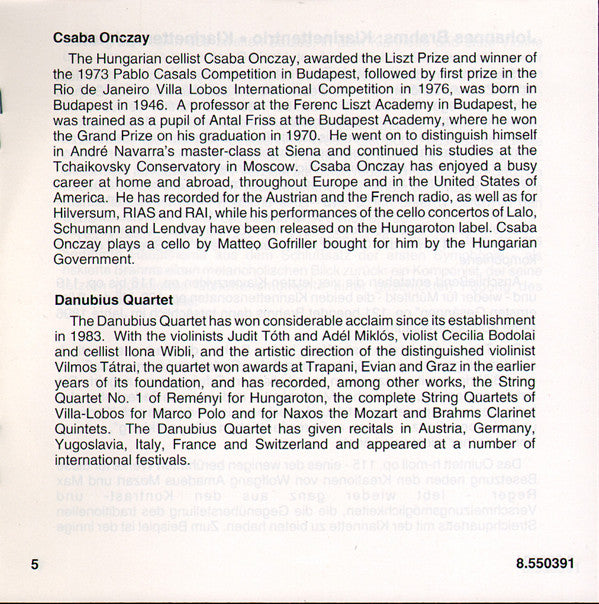 clarinet-trio,-op.-114-/-clarinet-quintet,-op.-115
