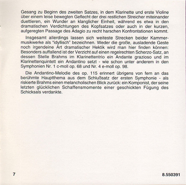 clarinet-trio,-op.-114-/-clarinet-quintet,-op.-115
