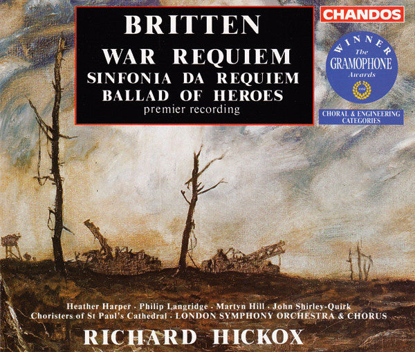 war-requiem-/-sinfonia-da-requiem-/-ballad-of-heroes