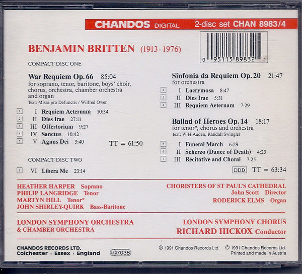 war-requiem-/-sinfonia-da-requiem-/-ballad-of-heroes