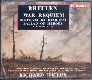 war-requiem-/-sinfonia-da-requiem-/-ballad-of-heroes