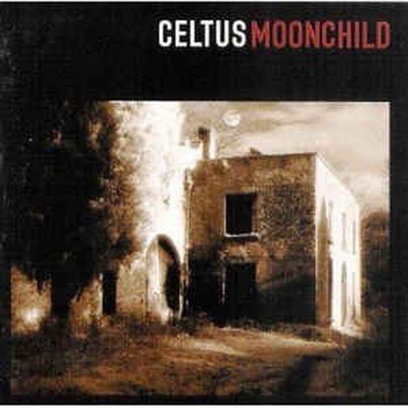moonchild