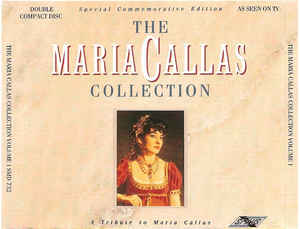 the-maria-callas-collection