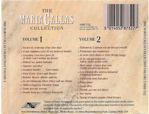 the-maria-callas-collection