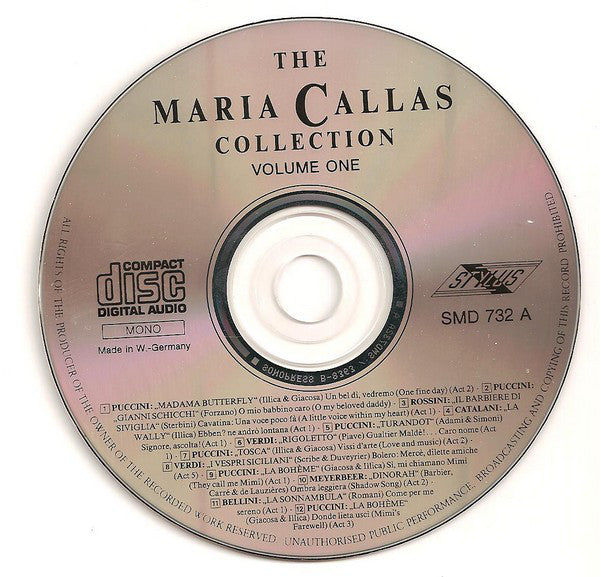the-maria-callas-collection
