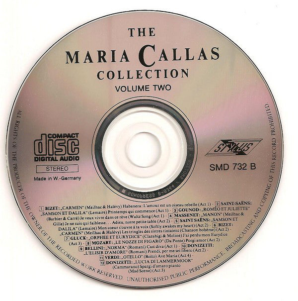 the-maria-callas-collection
