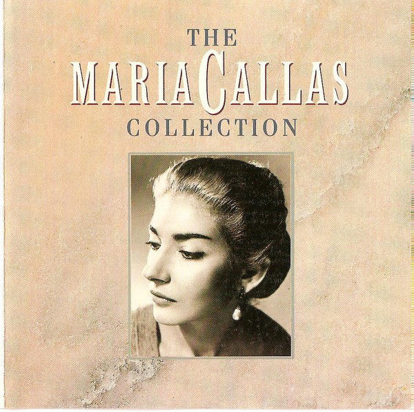 the-maria-callas-collection