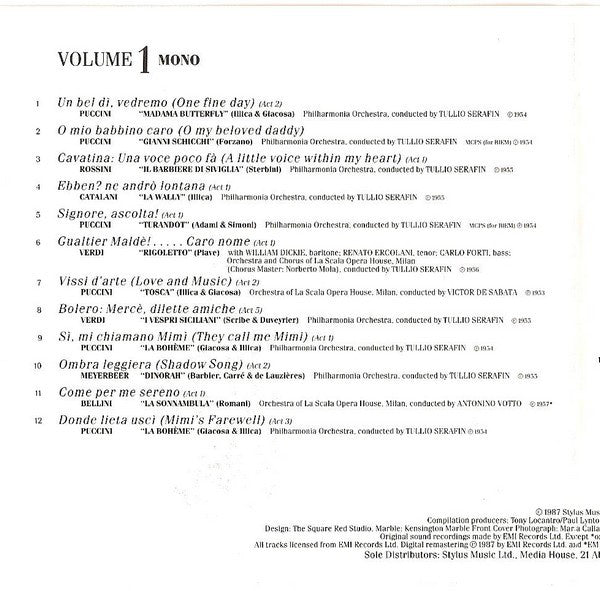 the-maria-callas-collection