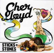 sticks-+-stones