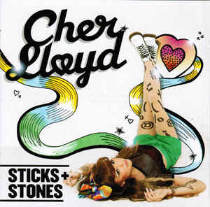 sticks-+-stones