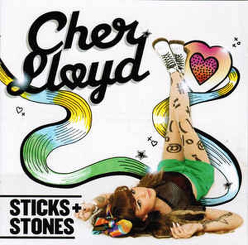 sticks-+-stones