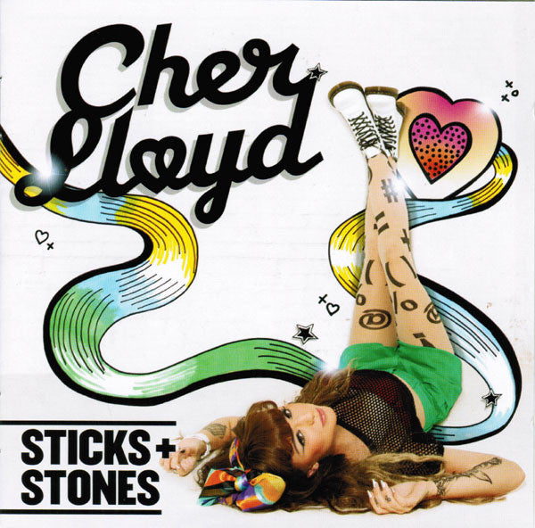 sticks-+-stones