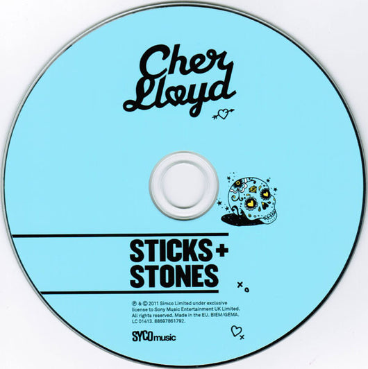 sticks-+-stones