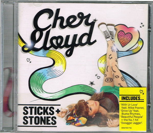 sticks-+-stones