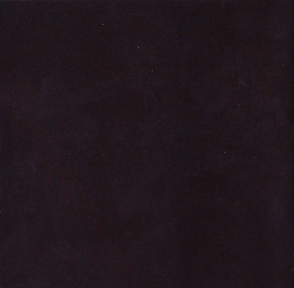 lonesome-crow