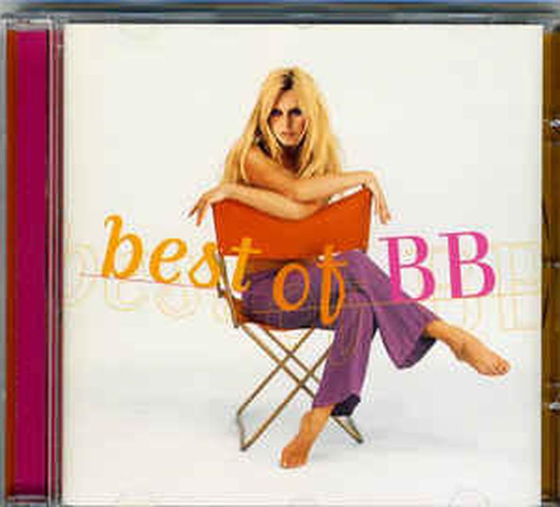 best-of-bb