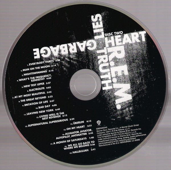 part-lies-part-heart-part-truth-part-garbage-1982---2011