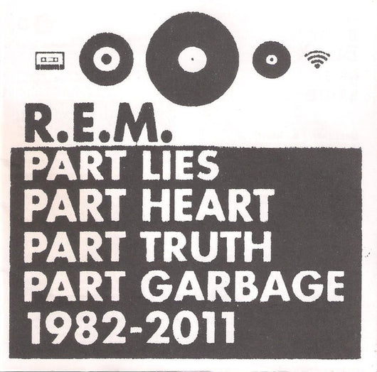 part-lies-part-heart-part-truth-part-garbage-1982---2011