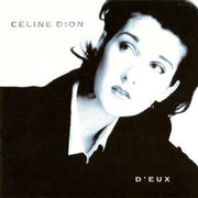 deux