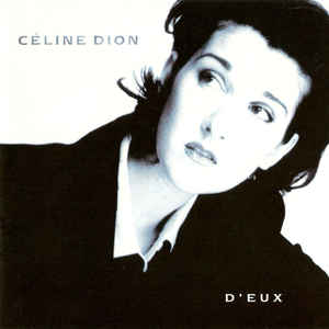 deux