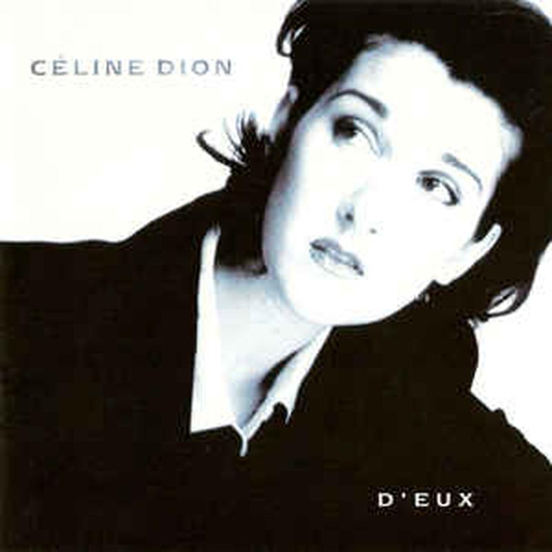 deux
