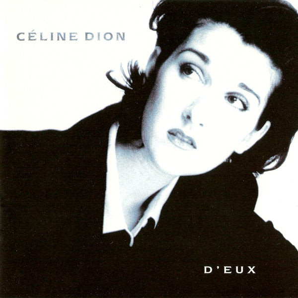 deux