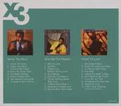 x3---never-too-much-/-give-me-the-reason-/-power-of-love