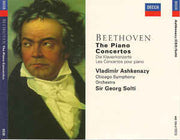 the-piano-concertos