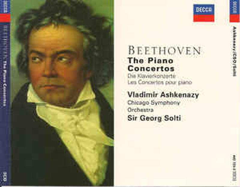 the-piano-concertos
