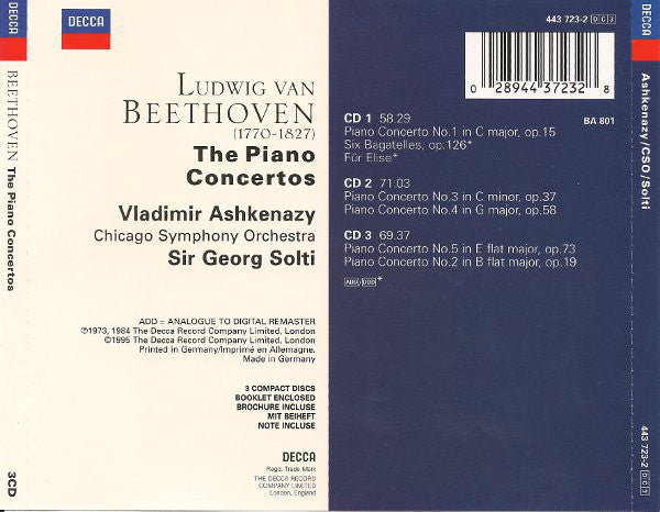 the-piano-concertos