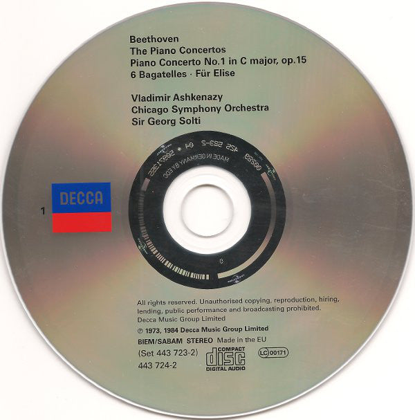 the-piano-concertos