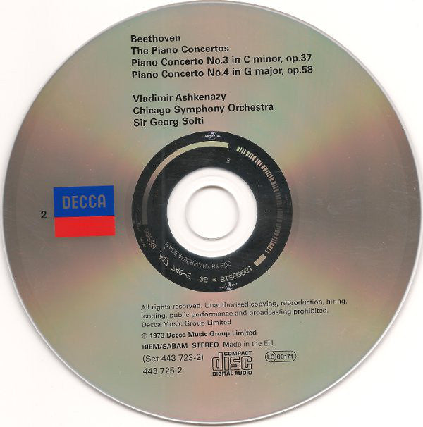 the-piano-concertos
