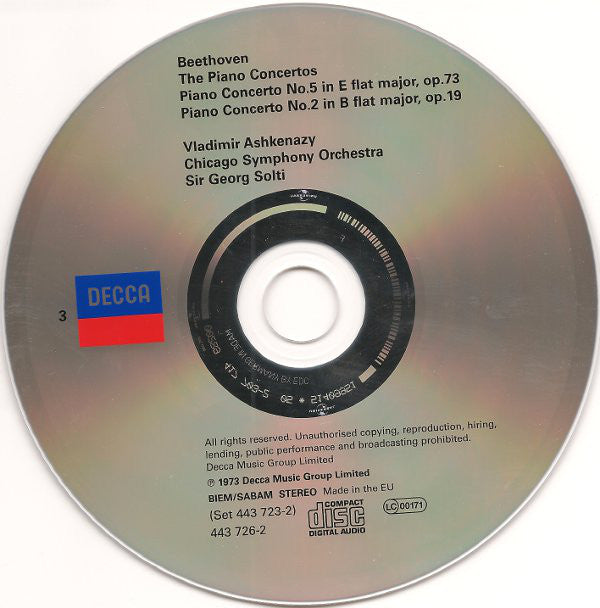 the-piano-concertos