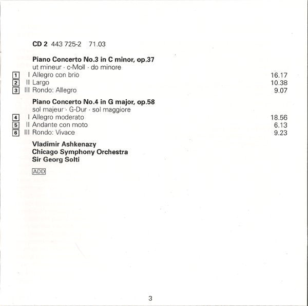the-piano-concertos