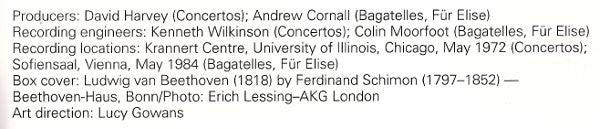 the-piano-concertos