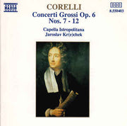 concerti-grossi-op.-6,-nos.-7---12