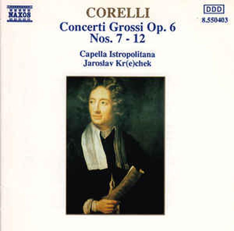 concerti-grossi-op.-6,-nos.-7---12